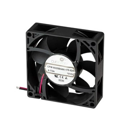 CFM-8025BG68-160-487-20 Same Sky