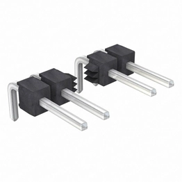 M20-9961646 HARWIN