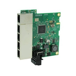 SW-115 brainboxes