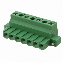 1546678-4 TE Connectivity