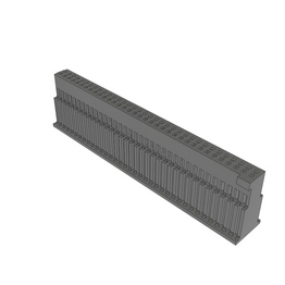 ISDF-35-D samtec