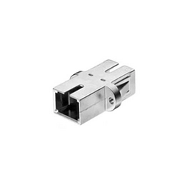 TE Connectivity 1-6278348-0 image