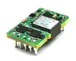V36SE12005NRFA DELTA Electronics
