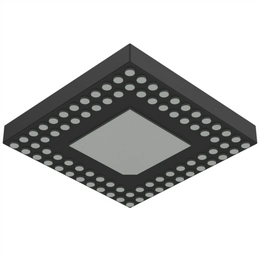 PI6CB332001ZXBIEX-13RA DIODES