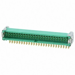 G125-MH15005L3P HARWIN