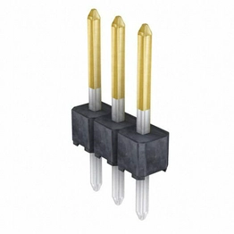 901200763 molex