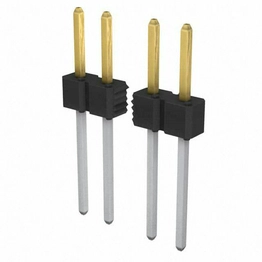 77311-805-36LF Amphenol