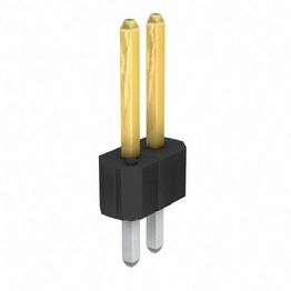 86503-102HLF Amphenol