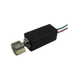 VZ4TL2B0370055L Vybronics