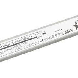 PLV-45-12 PowerLED