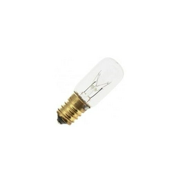 4PAK:WX-EHTG-1 International Lighting