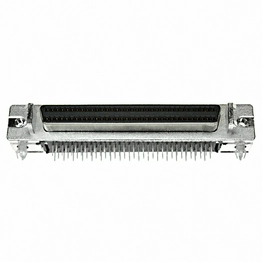 5787362-7 TE Connectivity