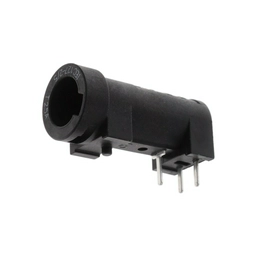 83000008155 Littelfuse