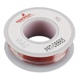 PRT-08865 SparkFun Electronics