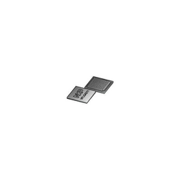 NXP Semiconductors LS1012ASN7HKA image