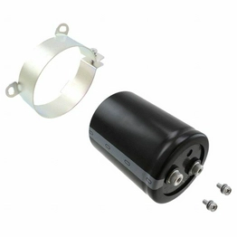nichicon LNY2W222MSEG image