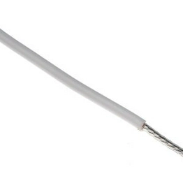 Alpha Wire 5858 WH005 image