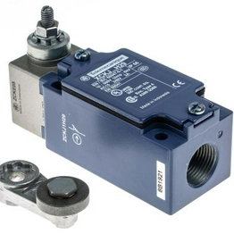 XCKJ10513H29 Telemecanique Sensors