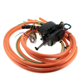 PHOENIX CONTACT 1270310 image