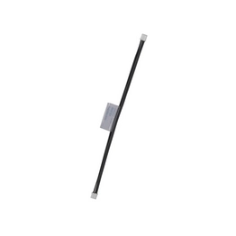 2183961030 molex