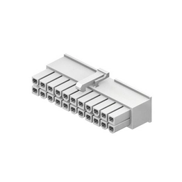 4281-2-22-D CNC Technology
