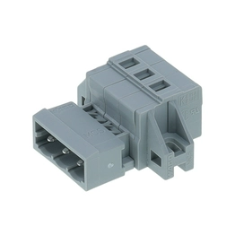 WAGO 231-603/019-000 image