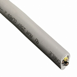 65203CY SL199 Alpha Wire
