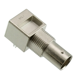 731010570 molex