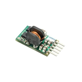 LDO10C-005W05-VJ Artesyn Embedded Power