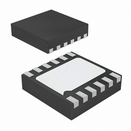 Richtek Technology RT8082GQW image