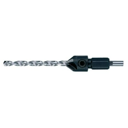 DT7604-XJ DEWALT