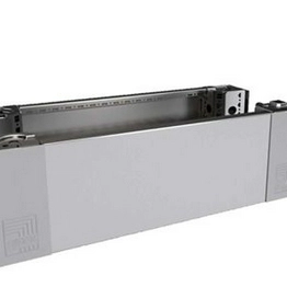 8620060 RITTAL