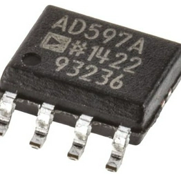 Analog Devices AD597ARZ image