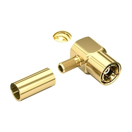 WURTH 61636021110620 image