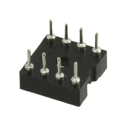 2-1571550-2 TE Connectivity