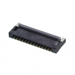 molex 5016162775 image