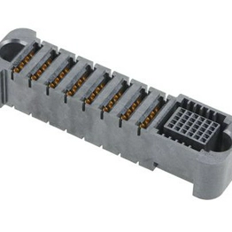 molex 2141130011 image