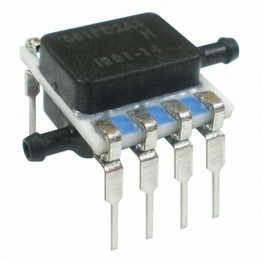 HSCDDRN400MDSA5 Honeywell