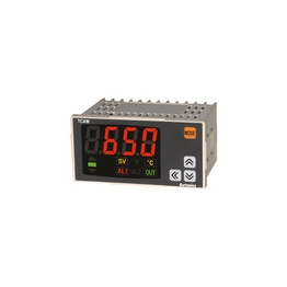 TC4W-24R Autonics