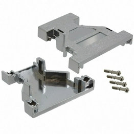 NorComp 957-925-020R121 image