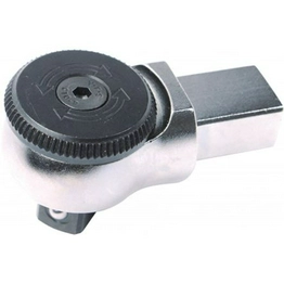 DTC-S-350 SAMSUNG