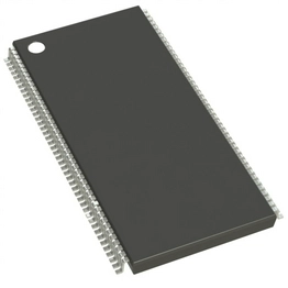 Integrated Silicon Solution IS42S32800D-7TLI-TR image