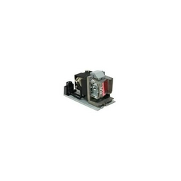WW-EV8C-4 International Lighting