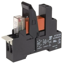 RT3S4T30 6-1415073-1 TE Connectivity