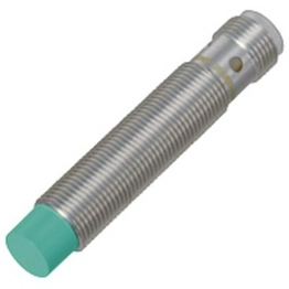 NBB2-12GM50-A2-V1 PEPPERL+FUCHS