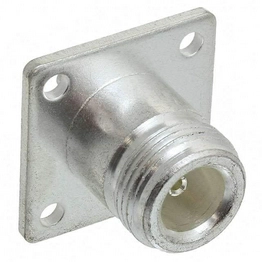 1-1337418-0 TE Connectivity