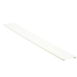T70CWH10 PANDUIT