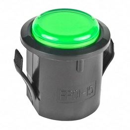 FP0115CAC1FF NKK Switches