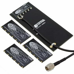 AEK-916-SP TE Connectivity