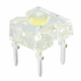 CP41B-WGS-CK0P0154 CREE